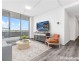 1108/24 Dressler Court, Merrylands NSW 2160