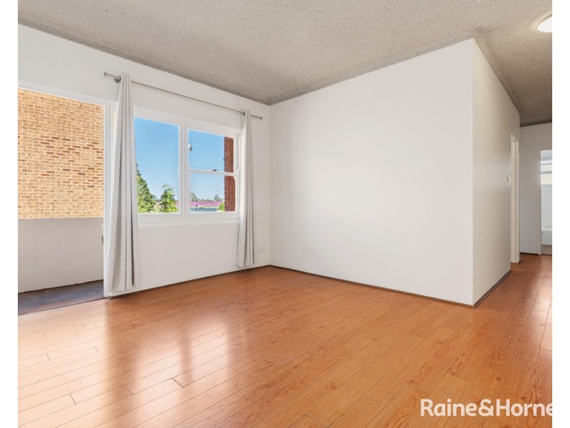 1/23 Harris Street, Harris Park NSW 2150