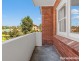 1/23 Harris Street, Harris Park NSW 2150