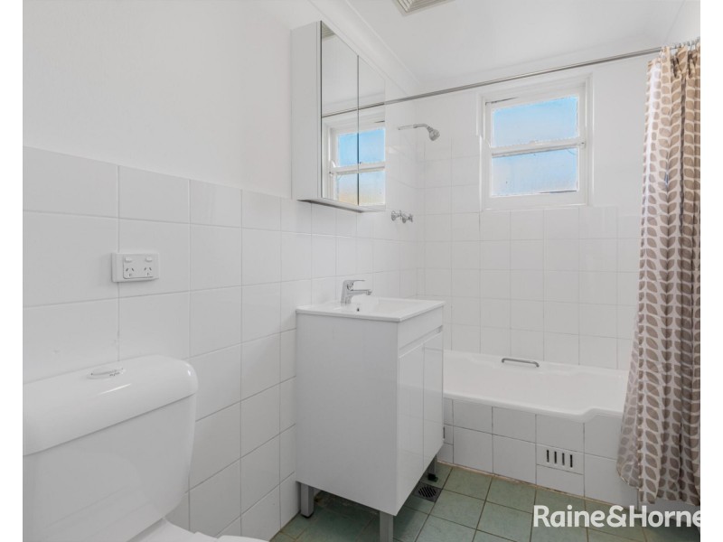 1/23 Harris Street, Harris Park NSW 2150