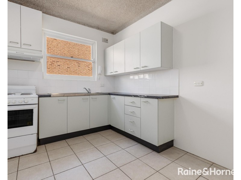 1/23 Harris Street, Harris Park NSW 2150