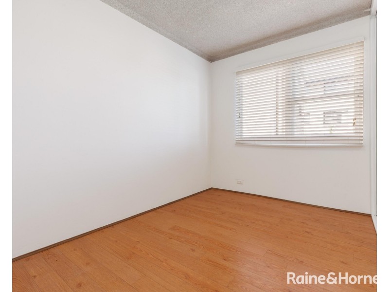 1/23 Harris Street, Harris Park NSW 2150