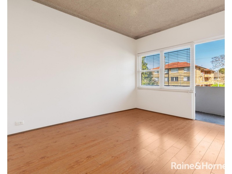 1/23 Harris Street, Harris Park NSW 2150