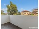 1/23 Harris Street, Harris Park NSW 2150