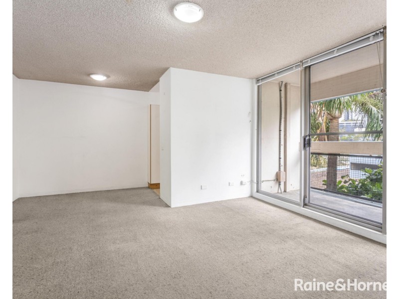 3C/15 Campbell Street, Parramatta NSW 2150