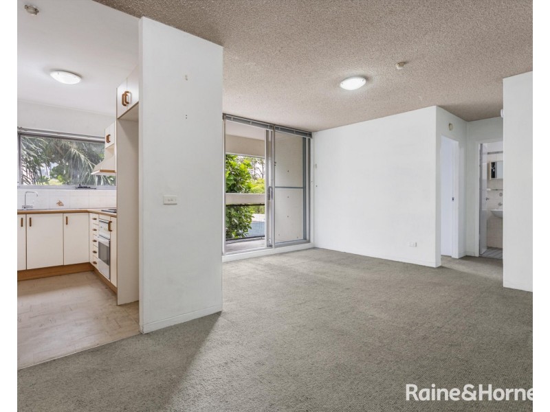 3C/15 Campbell Street, Parramatta NSW 2150