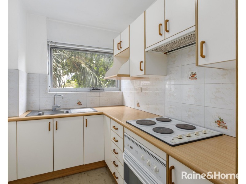 3C/15 Campbell Street, Parramatta NSW 2150