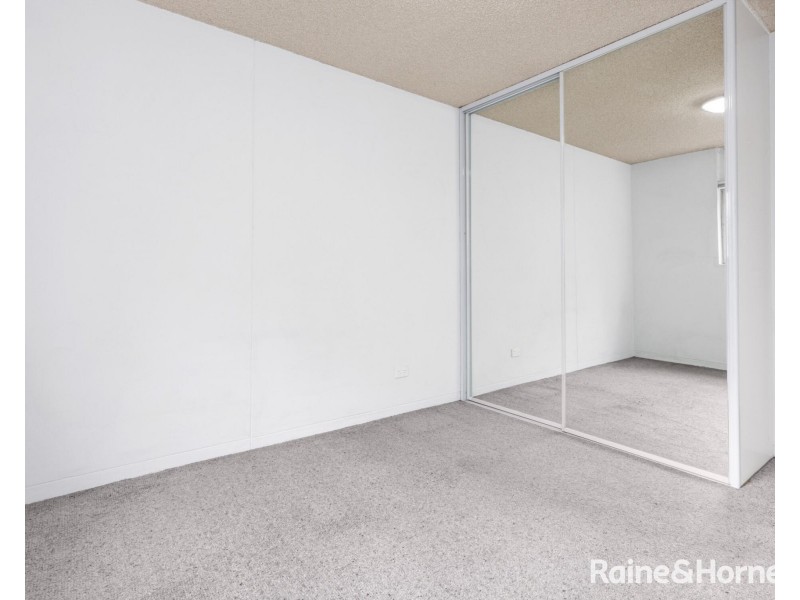 3C/15 Campbell Street, Parramatta NSW 2150