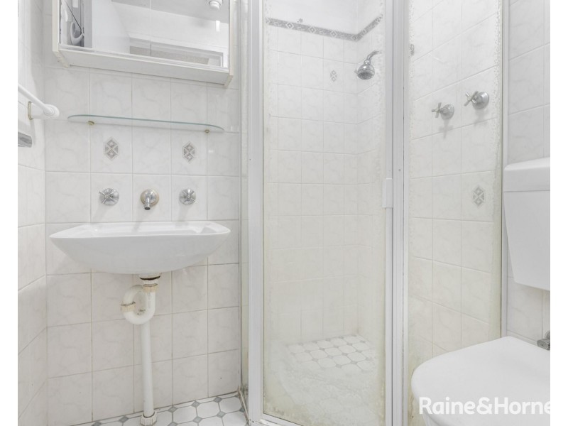 3C/15 Campbell Street, Parramatta NSW 2150