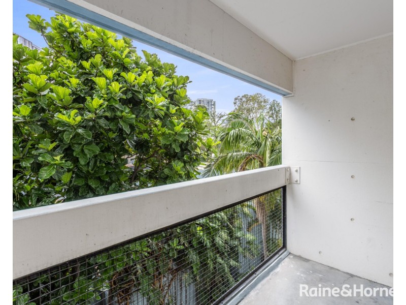 3C/15 Campbell Street, Parramatta NSW 2150