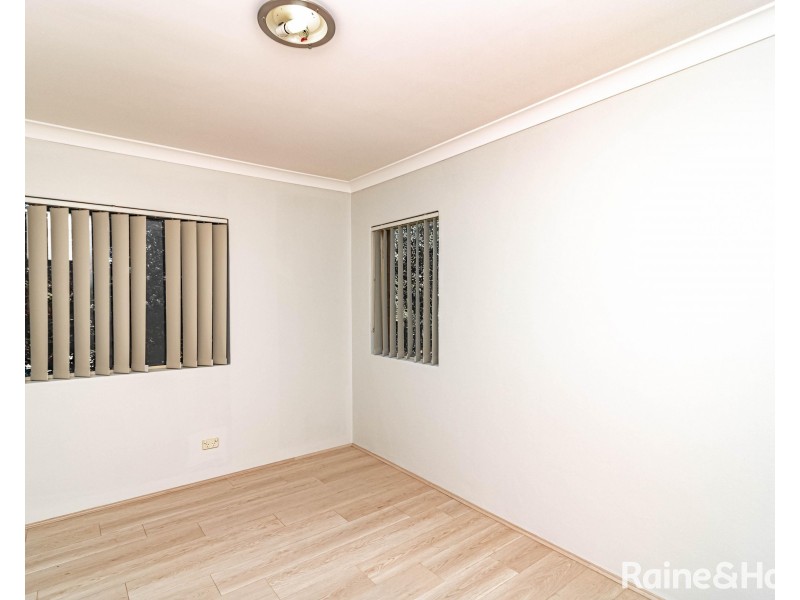 1/25-27 Inkerman Street, Granville NSW 2142