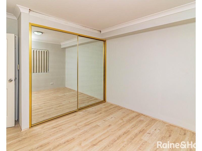 1/25-27 Inkerman Street, Granville NSW 2142