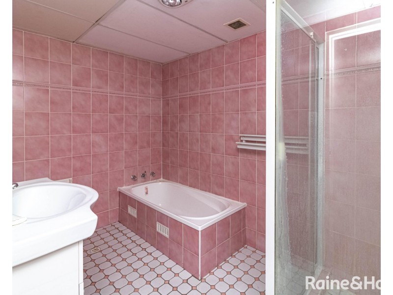 1/25-27 Inkerman Street, Granville NSW 2142