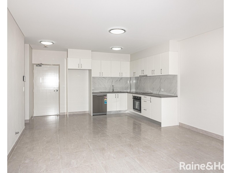 1/455-457 Guildford Road, Guildford NSW 2161