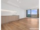 1001/245 Merrylands Road, Merrylands NSW 2160