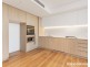 1001/245 Merrylands Road, Merrylands NSW 2160