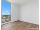 1001/245 Merrylands Road, Merrylands NSW 2160