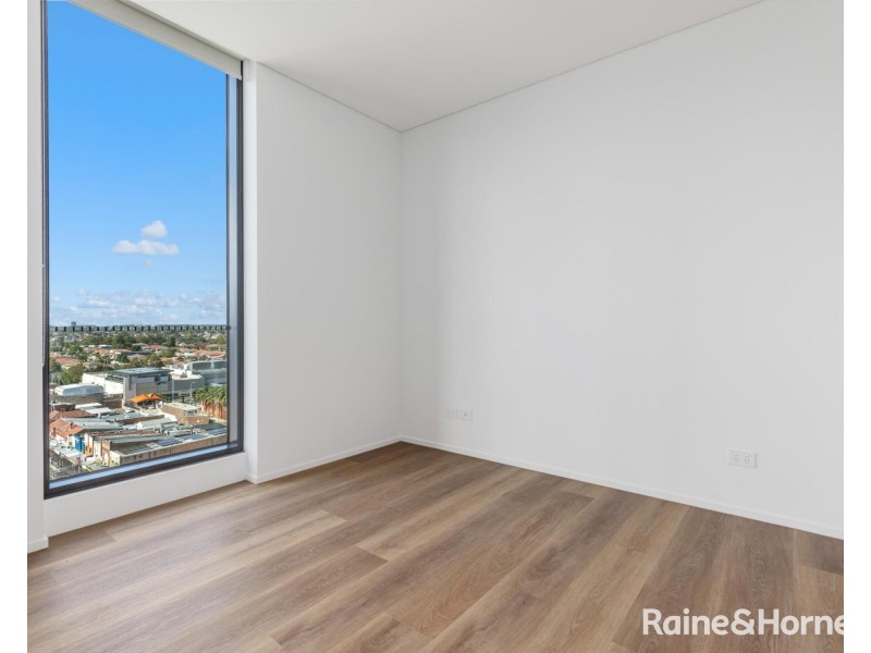 1001/245 Merrylands Road, Merrylands NSW 2160