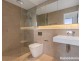 1001/245 Merrylands Road, Merrylands NSW 2160