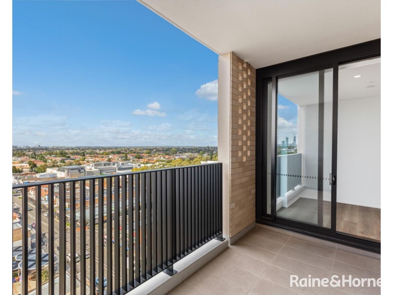 1001/245 Merrylands Road, Merrylands NSW 2160