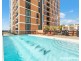 1001/245 Merrylands Road, Merrylands NSW 2160