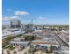 1001/245 Merrylands Road, Merrylands NSW 2160