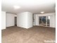 6/19-21 Meehan Street, Granville NSW 2142