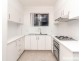 6/19-21 Meehan Street, Granville NSW 2142