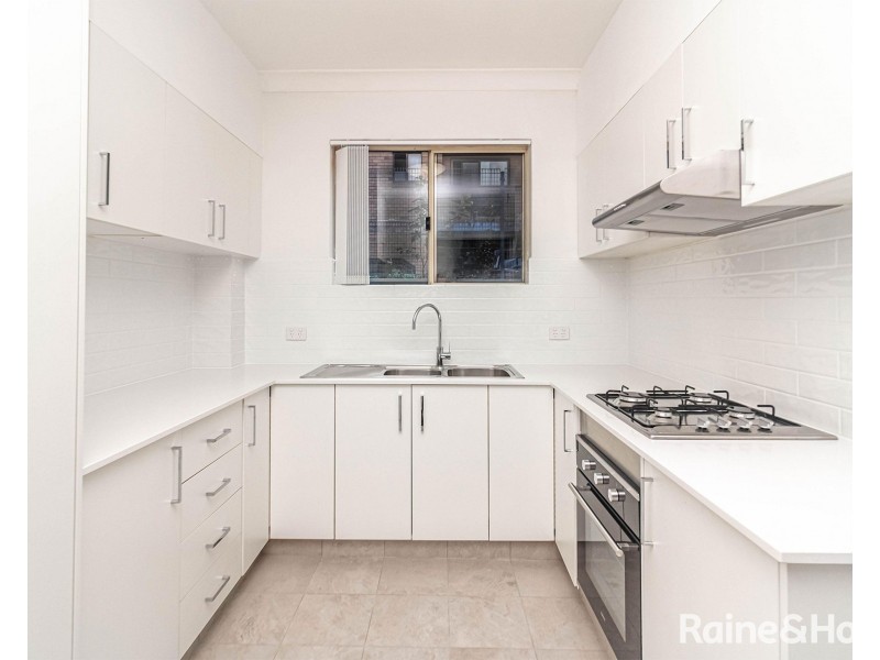 6/19-21 Meehan Street, Granville NSW 2142