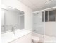 6/19-21 Meehan Street, Granville NSW 2142