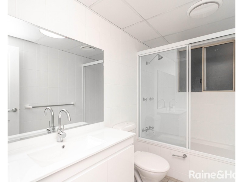 6/19-21 Meehan Street, Granville NSW 2142