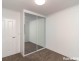 6/19-21 Meehan Street, Granville NSW 2142