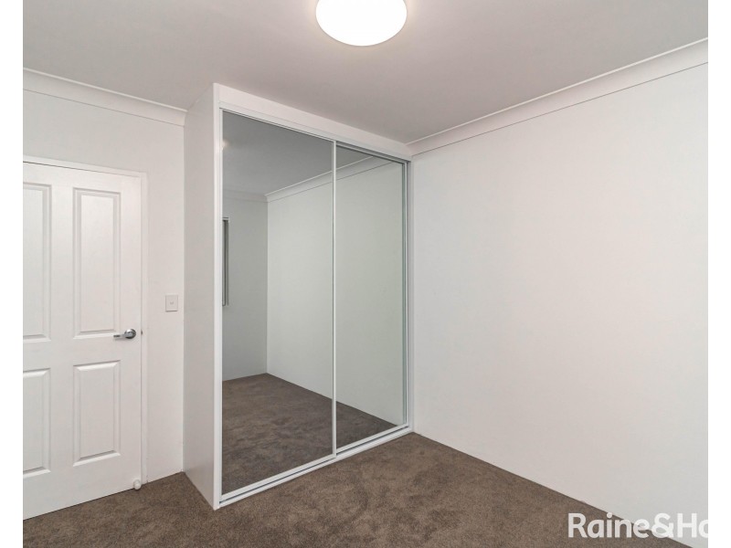 6/19-21 Meehan Street, Granville NSW 2142