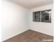6/19-21 Meehan Street, Granville NSW 2142