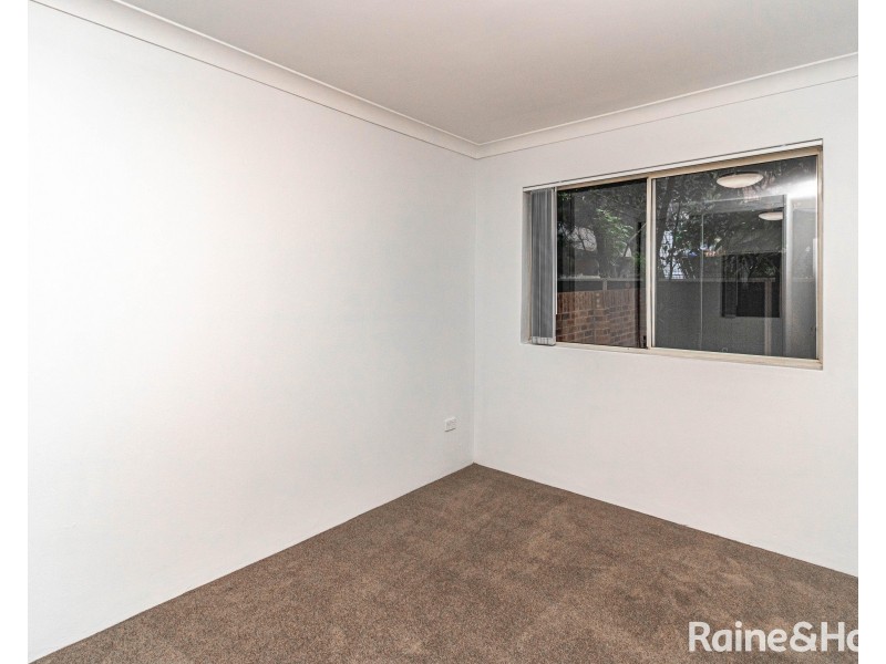 6/19-21 Meehan Street, Granville NSW 2142