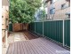 6/19-21 Meehan Street, Granville NSW 2142