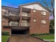 6/19-21 Meehan Street, Granville NSW 2142