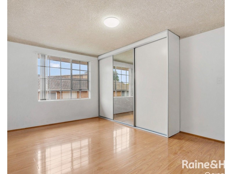 10/14-16 Allen Street, Harris Park NSW 2150