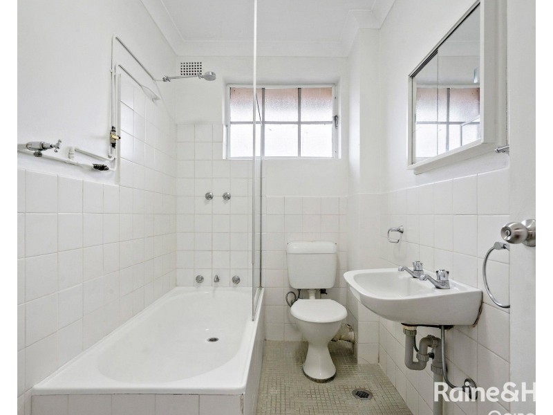 10/14-16 Allen Street, Harris Park NSW 2150