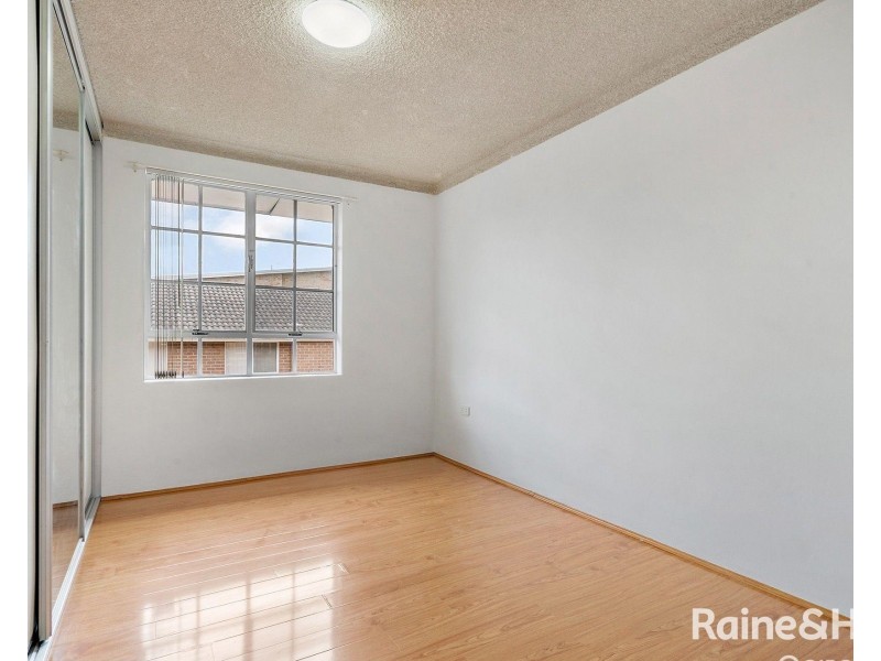 10/14-16 Allen Street, Harris Park NSW 2150