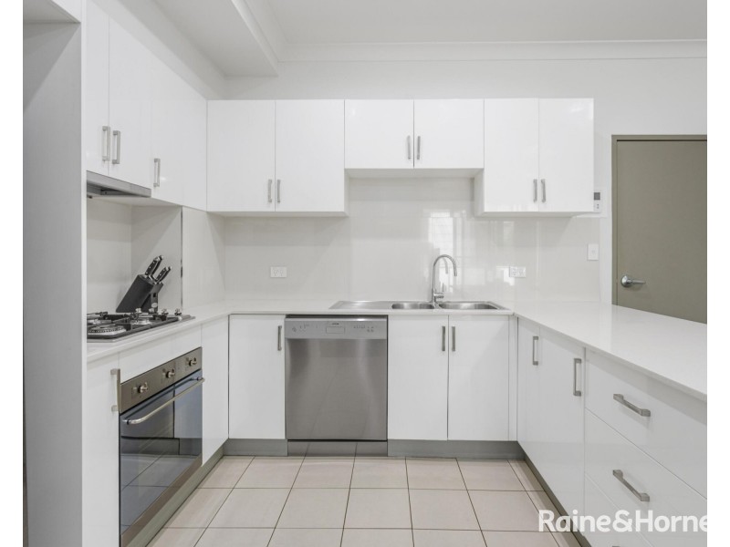 5/2 St Andrews Street, Dundas NSW 2117