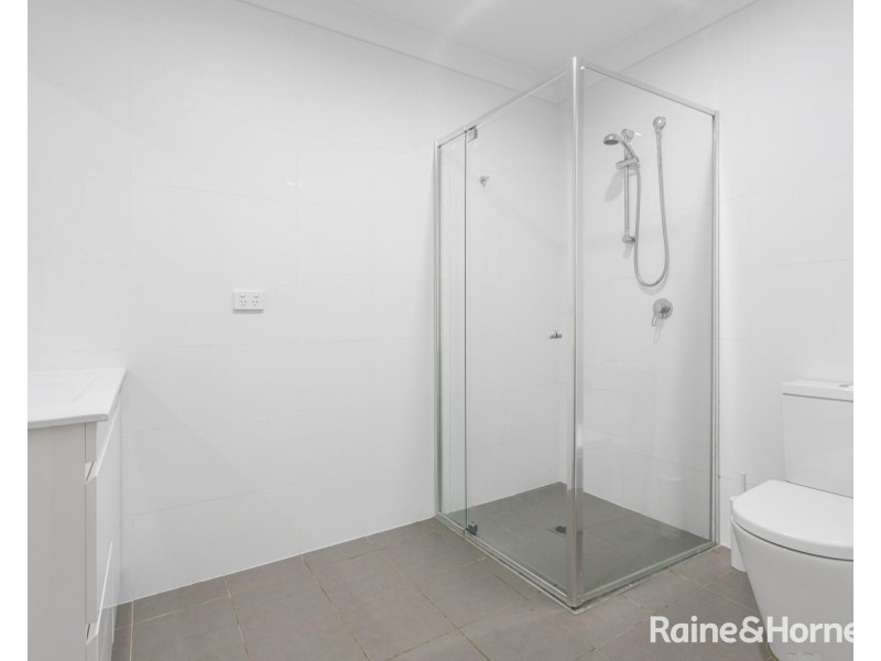 5/2 St Andrews Street, Dundas NSW 2117