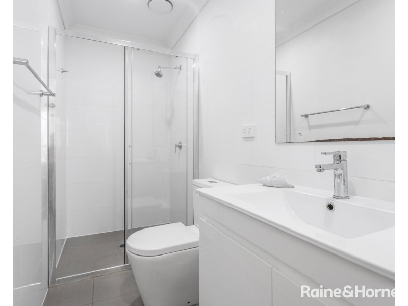 5/2 St Andrews Street, Dundas NSW 2117