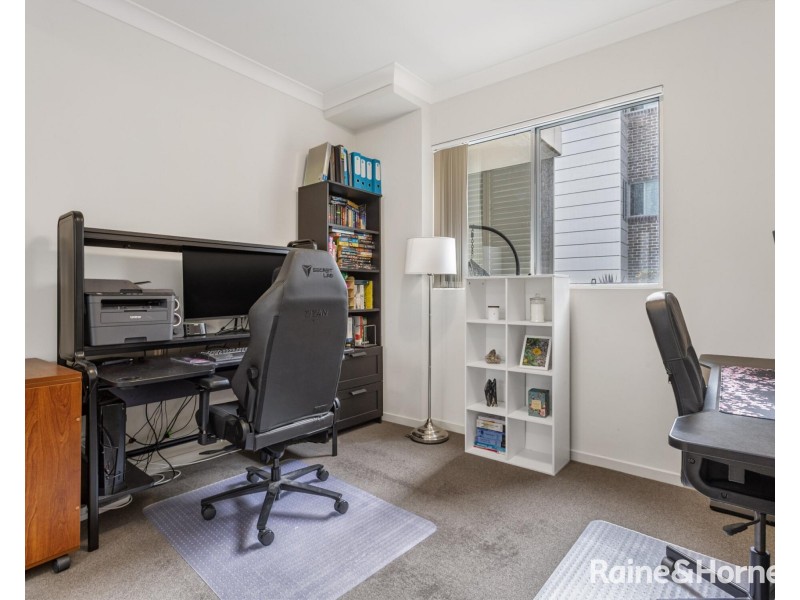 5/2 St Andrews Street, Dundas NSW 2117