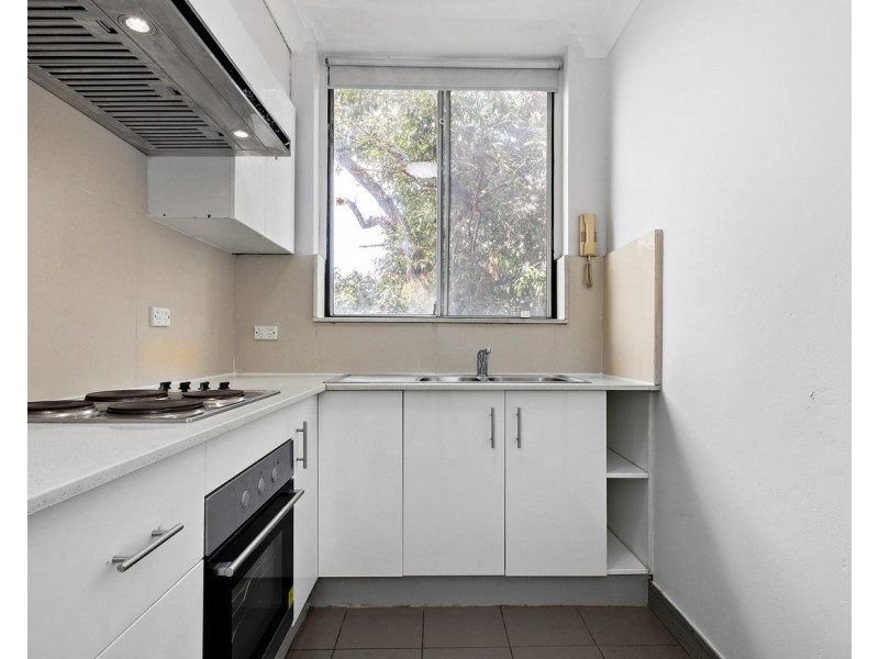 7/10-14 Great Western Highway, Parramatta NSW 2150