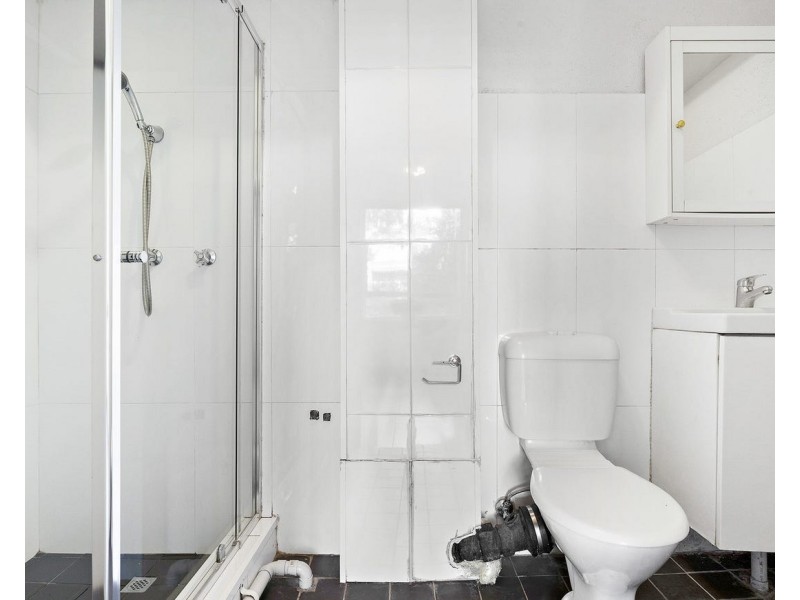 7/10-14 Great Western Highway, Parramatta NSW 2150