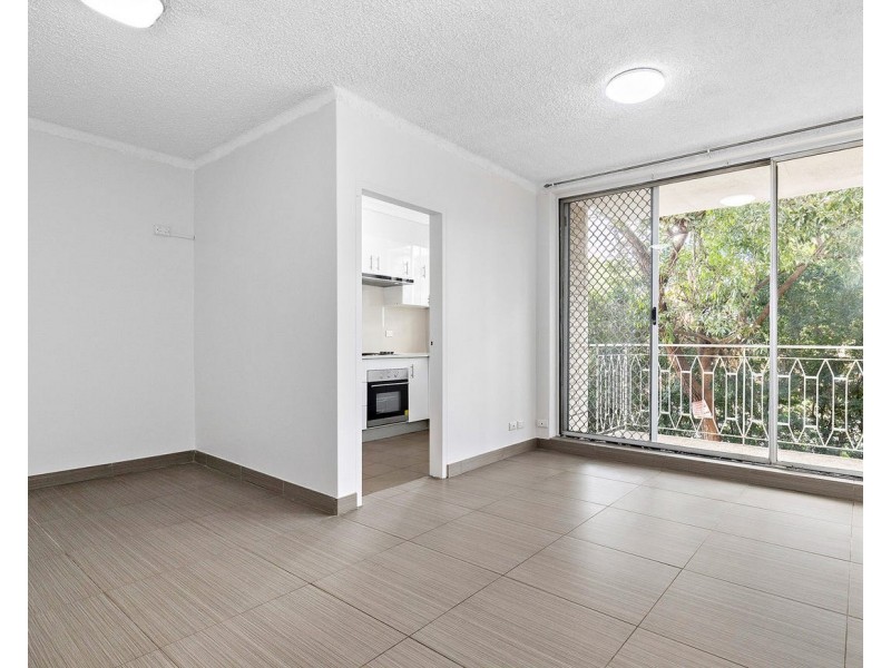 7/10-14 Great Western Highway, Parramatta NSW 2150
