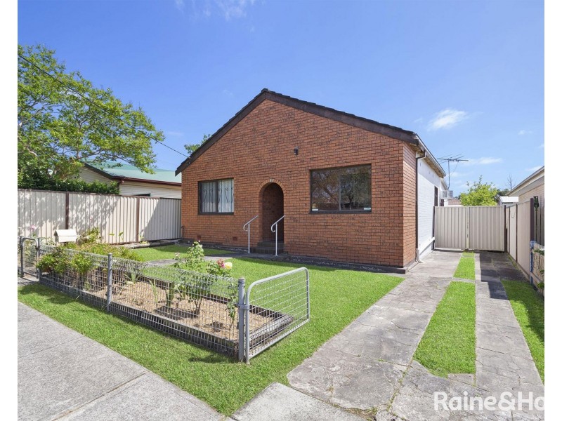 35 Neilson Street, Granville NSW 2142