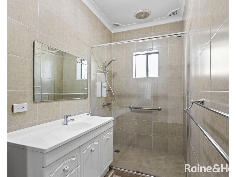 35 Neilson Street, Granville NSW 2142