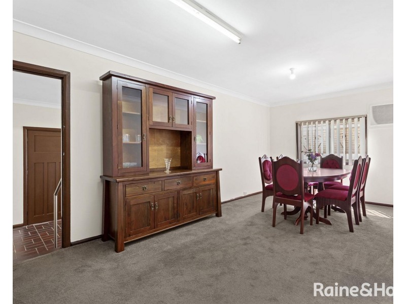 35 Neilson Street, Granville NSW 2142